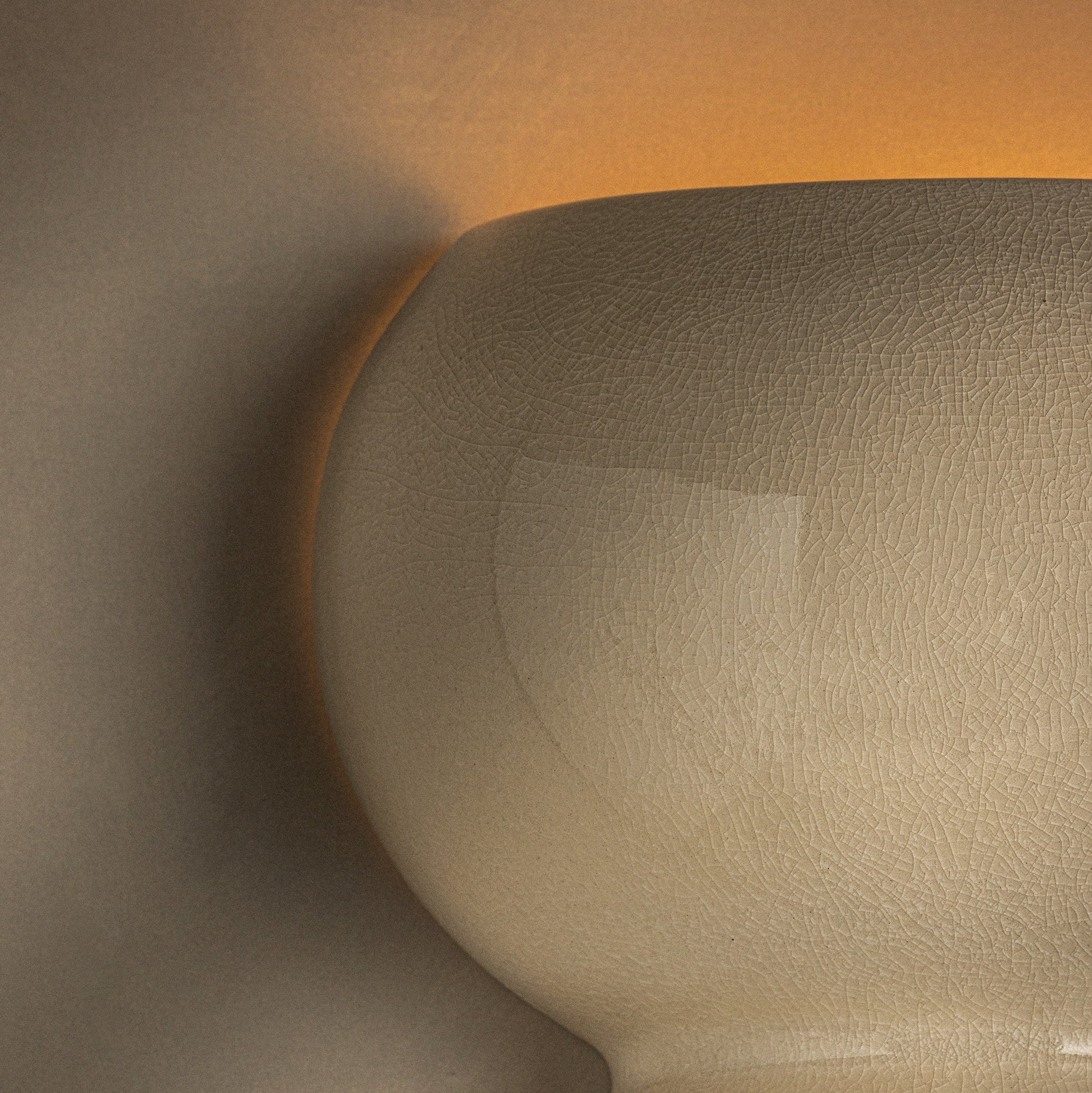 Pia Wall Sconce