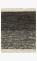 Quinn Collection - Grey
