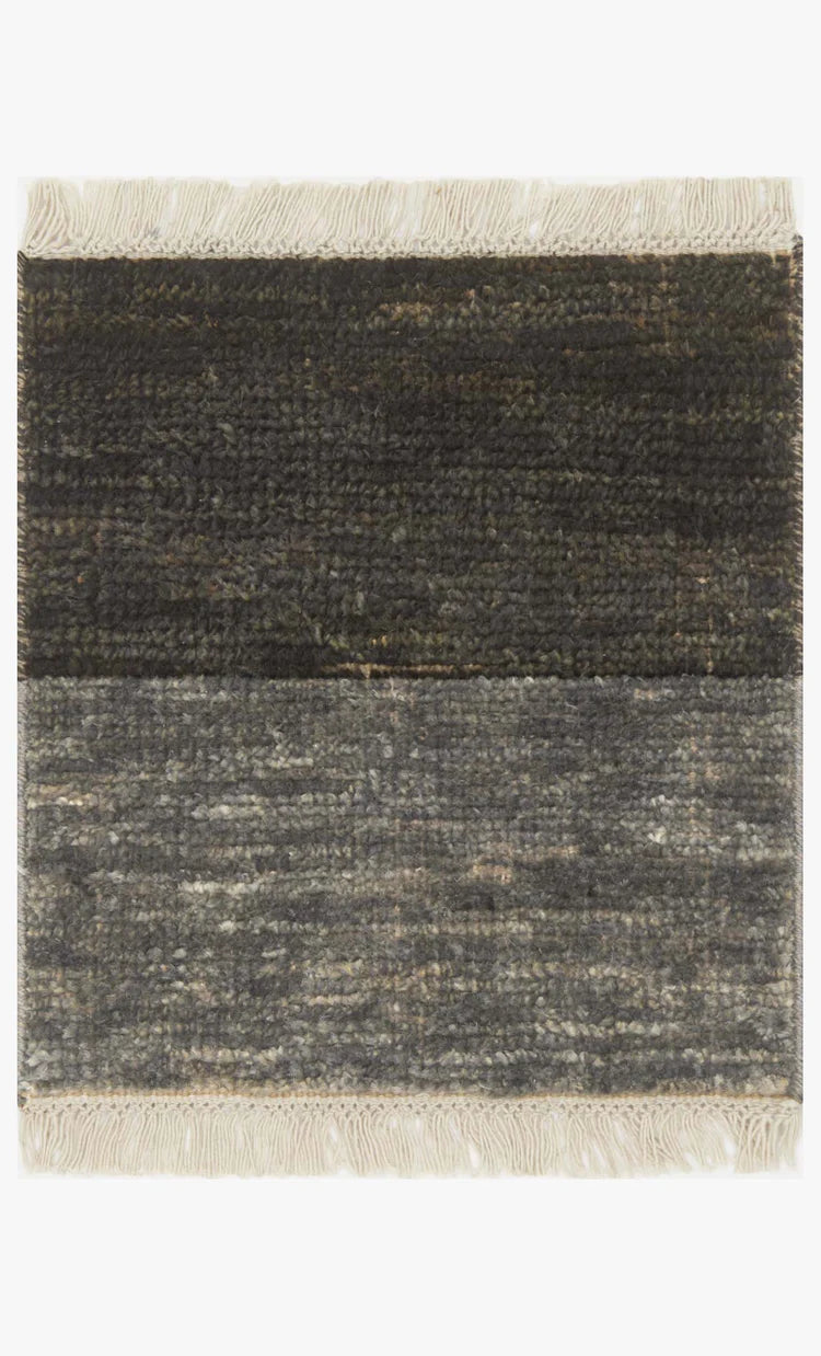 Quinn Collection - Grey