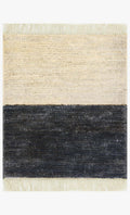 Quinn Collection - Indigo