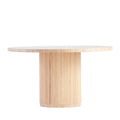 Gabriella Round Dining Table