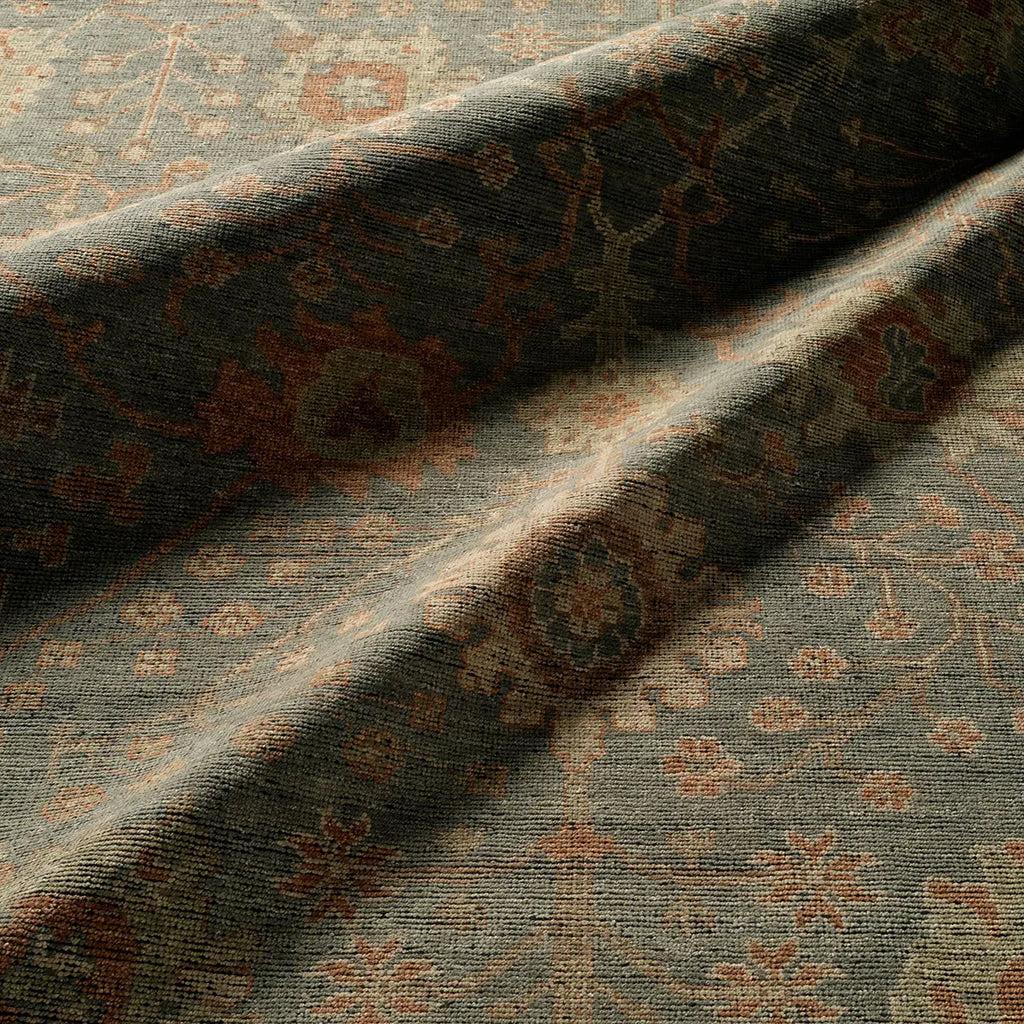 Rhapsody Collection No. 3