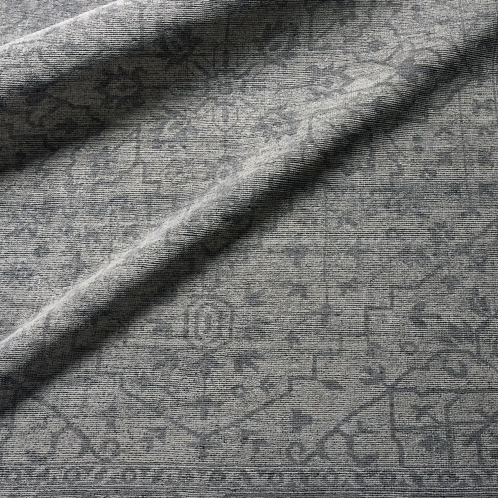 Rhapsody Collection No. 8