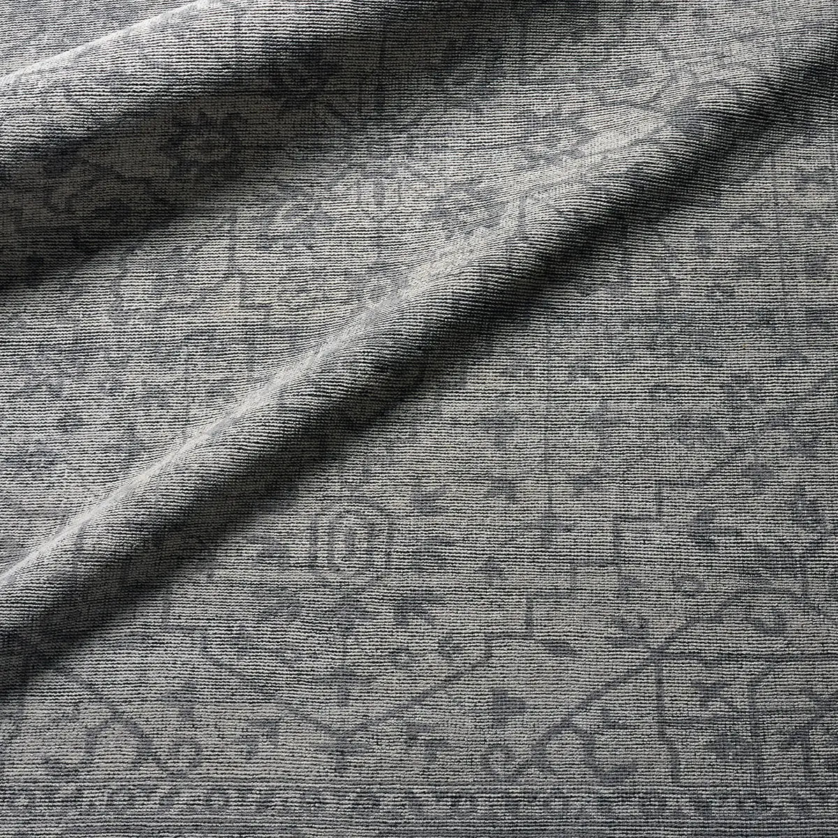 Rhapsody Collection No. 8