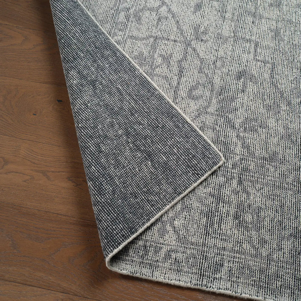 Rhapsody Collection No. 8