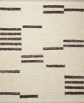 Roman No. 1