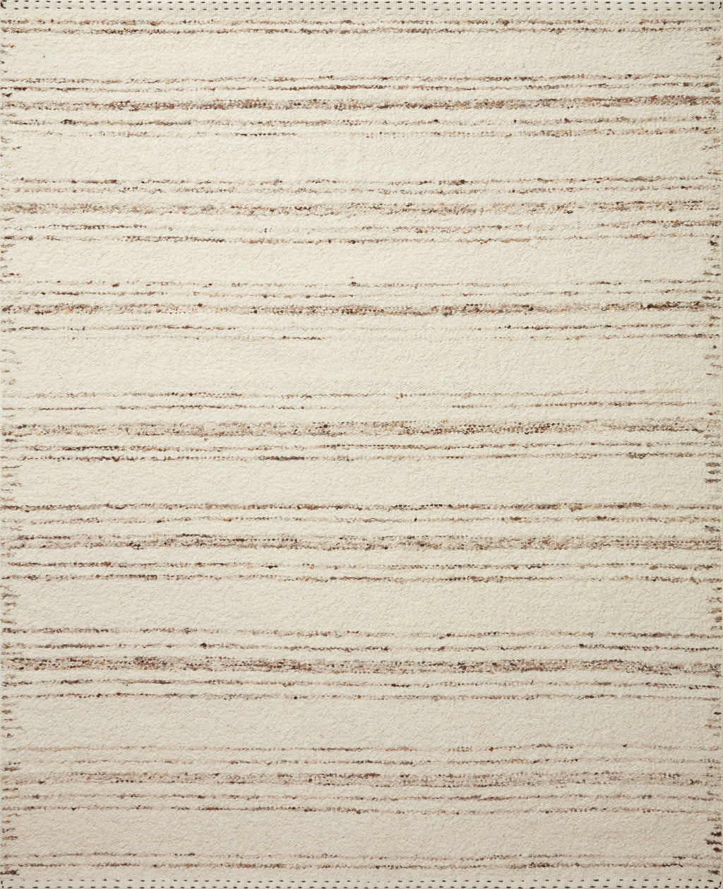 Roman No. 2