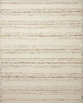 Roman No. 2