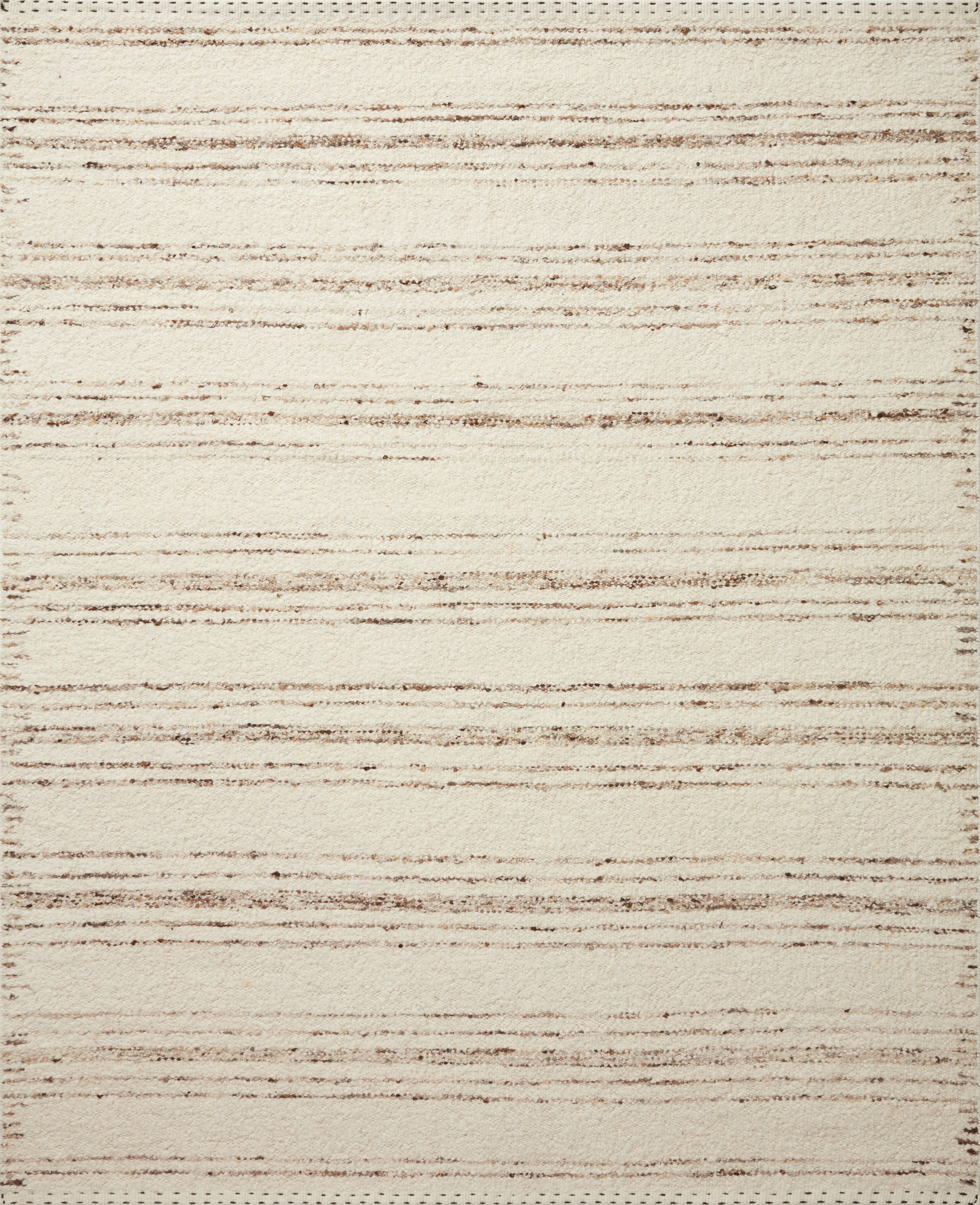 Roman No. 2
