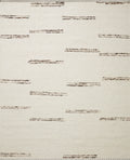 Roman No. 3