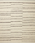 Roman No. 4