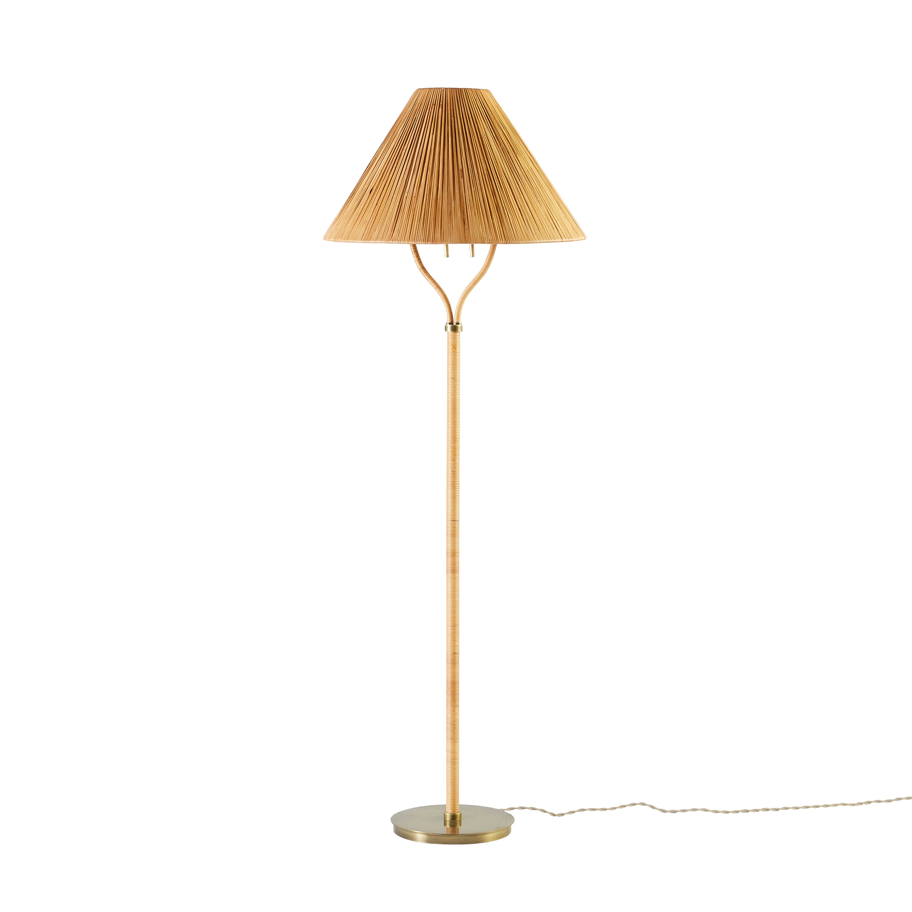 Daphne Floor Lamp