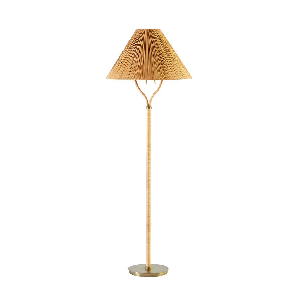 Daphne Floor Lamp