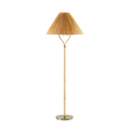 Daphne Floor Lamp