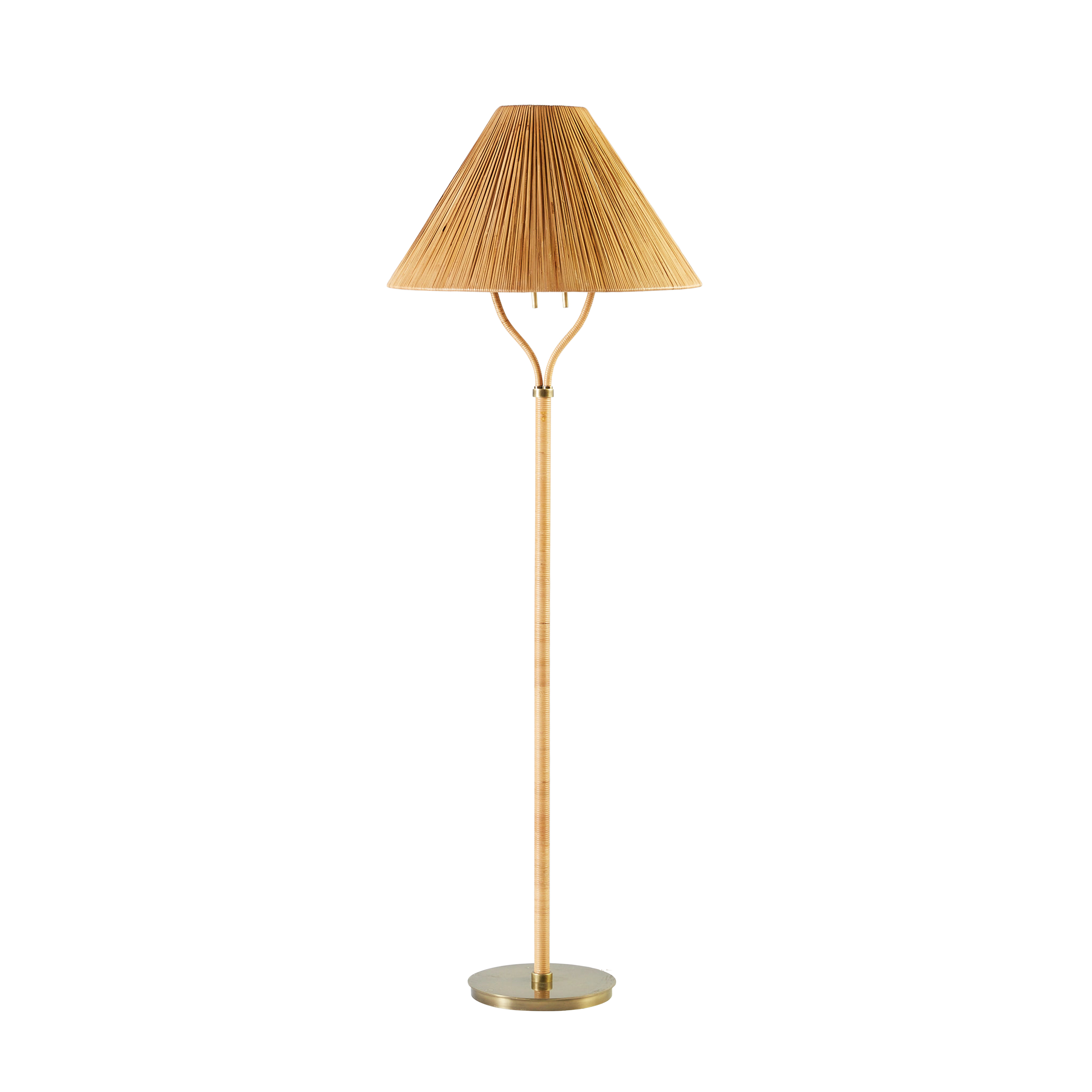 Daphne Floor Lamp