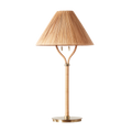 Daphne Table Lamp