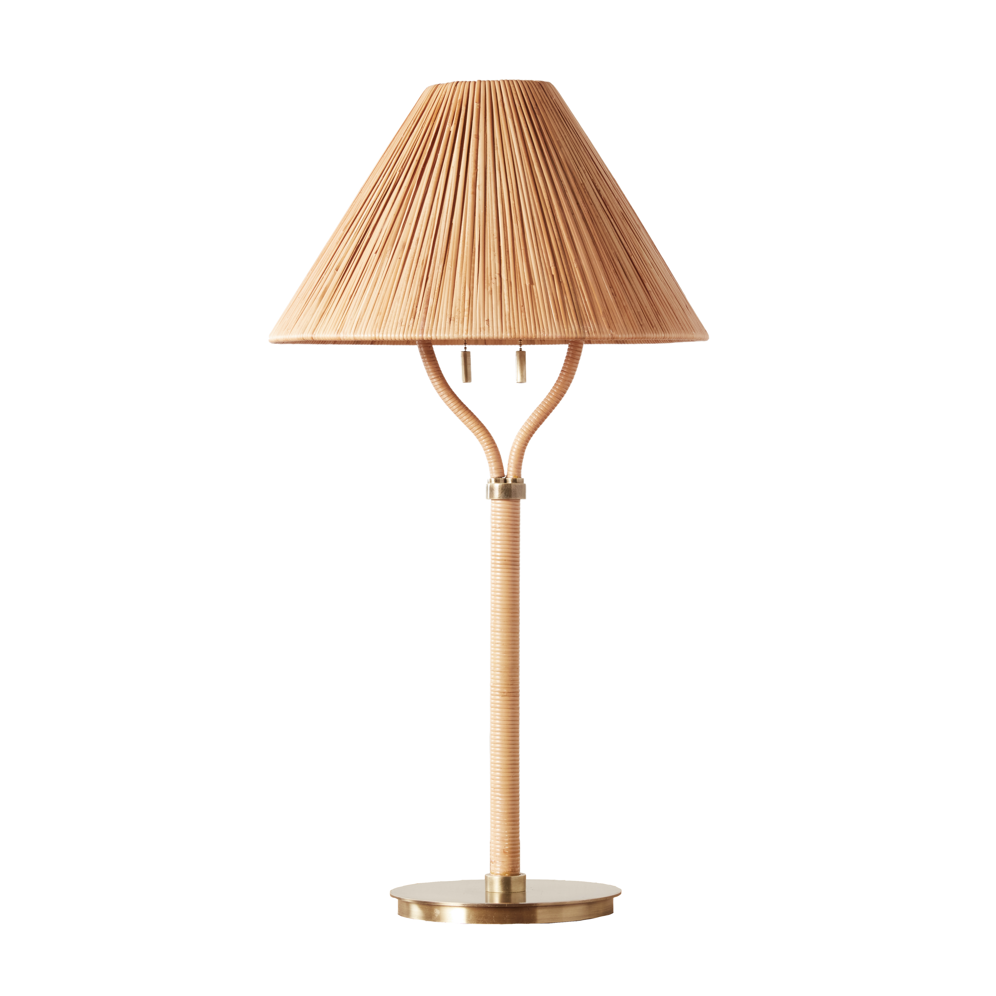 Daphne Table Lamp