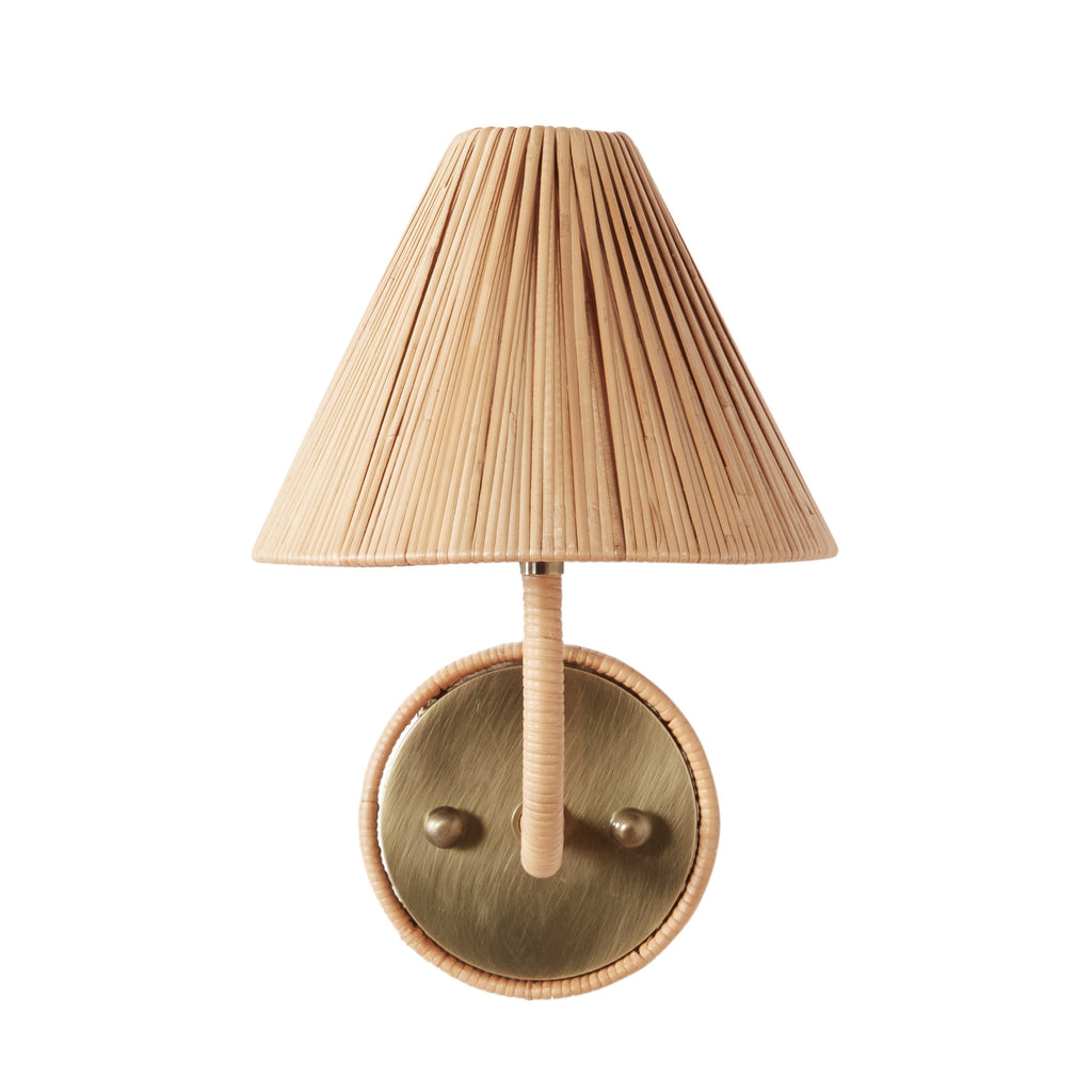 Daphne Sconce