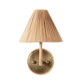Daphne Sconce