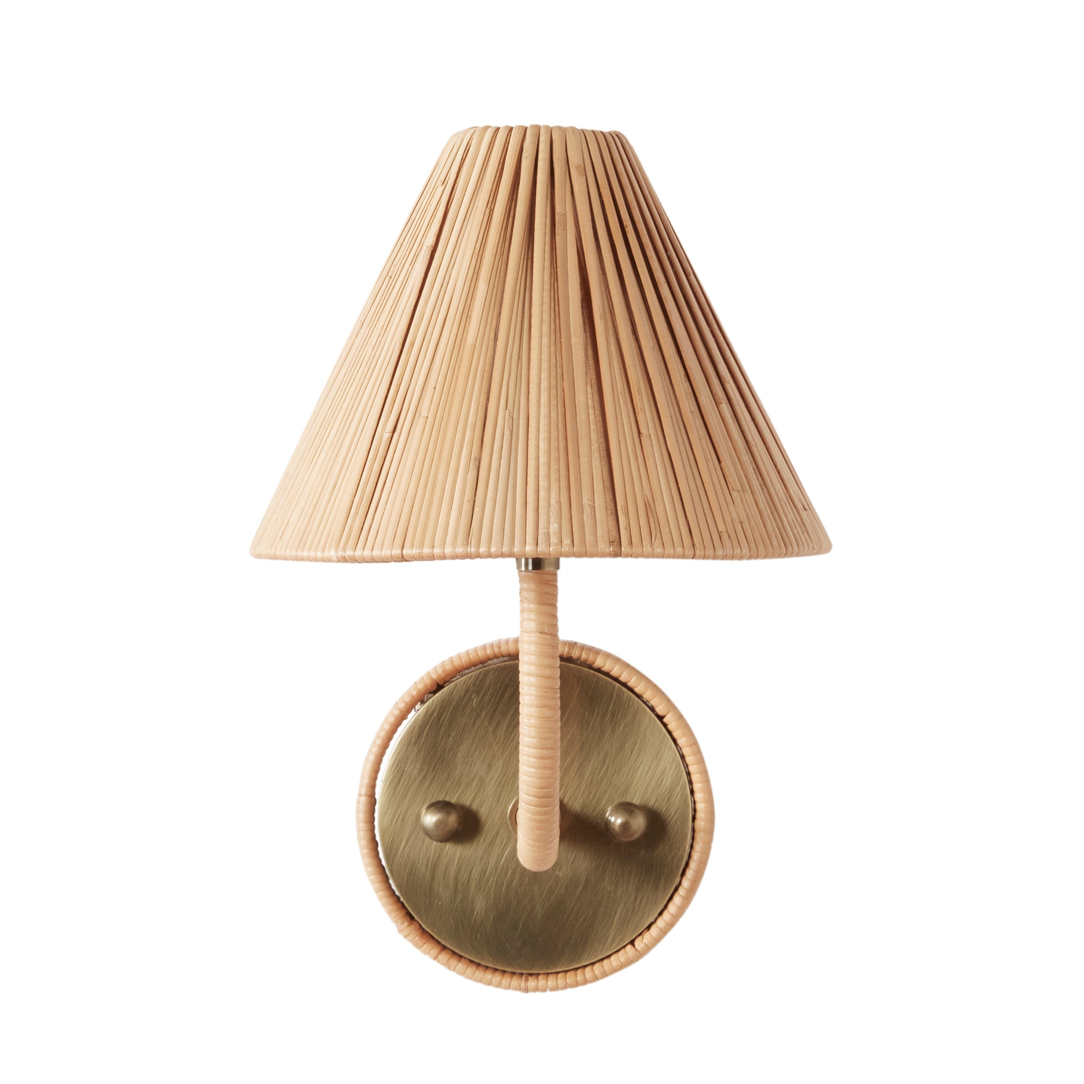 Daphne Sconce