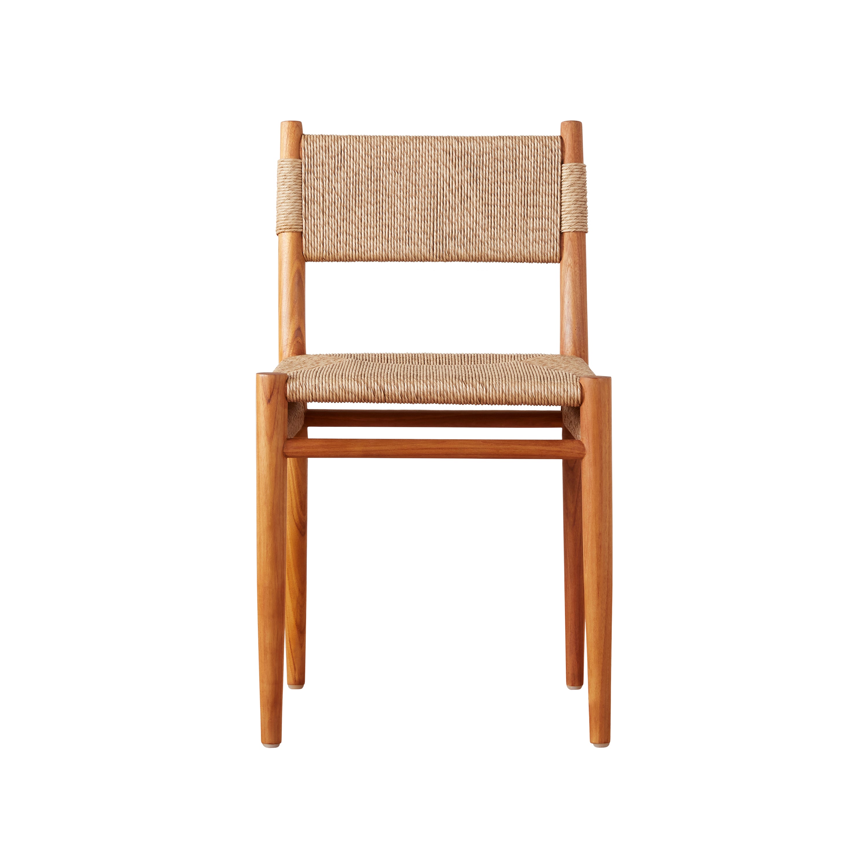 Alma Rush Dining Chair