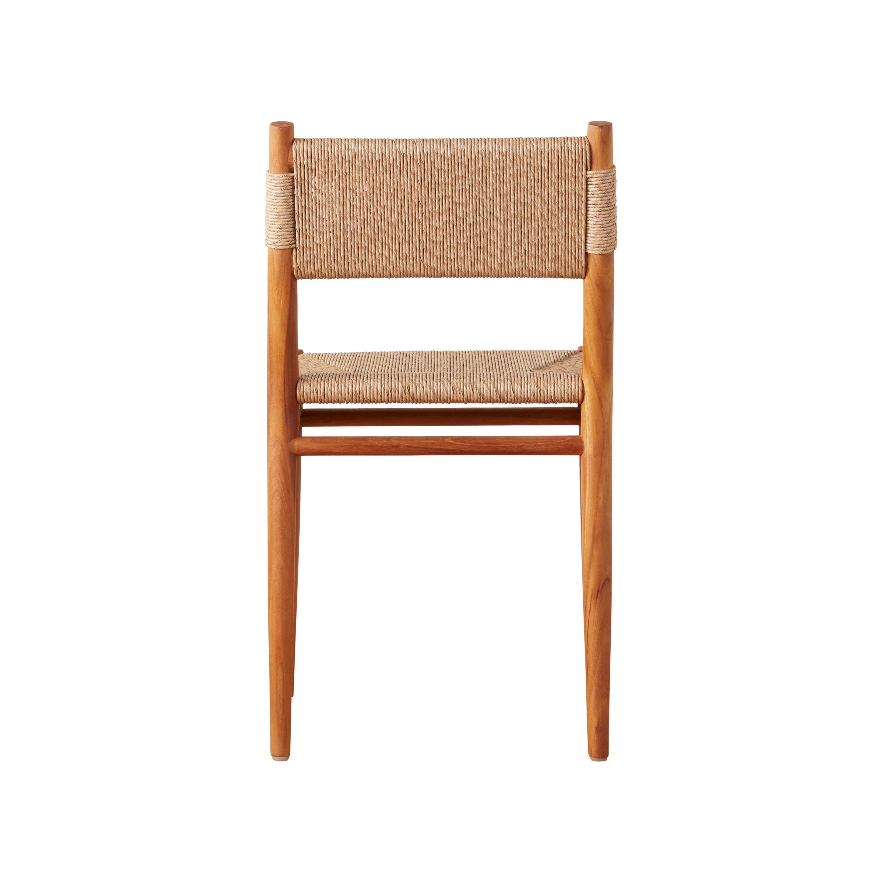 Alma Rush Dining Chair