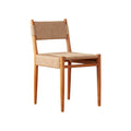 Alma Rush Dining Chair