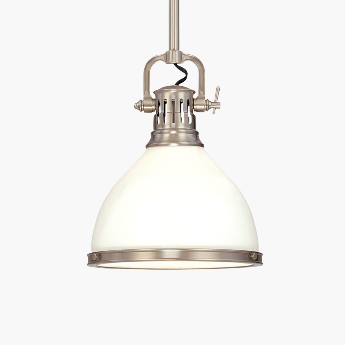 Randolph Pendant
