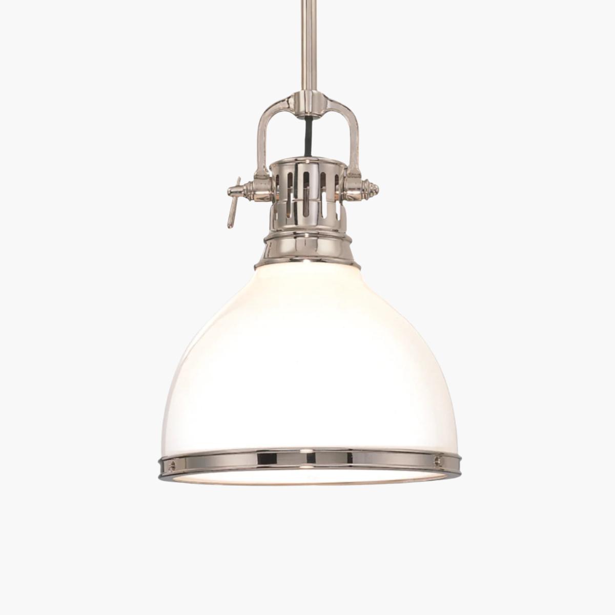 Randolph Pendant
