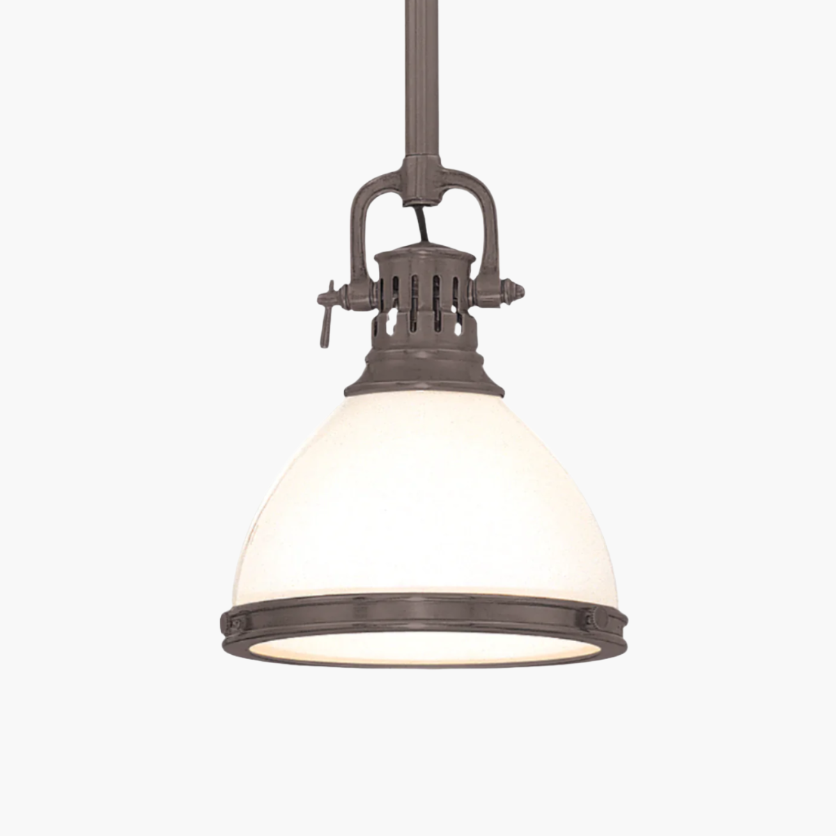 Randolph Pendant