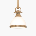Randolph Pendant