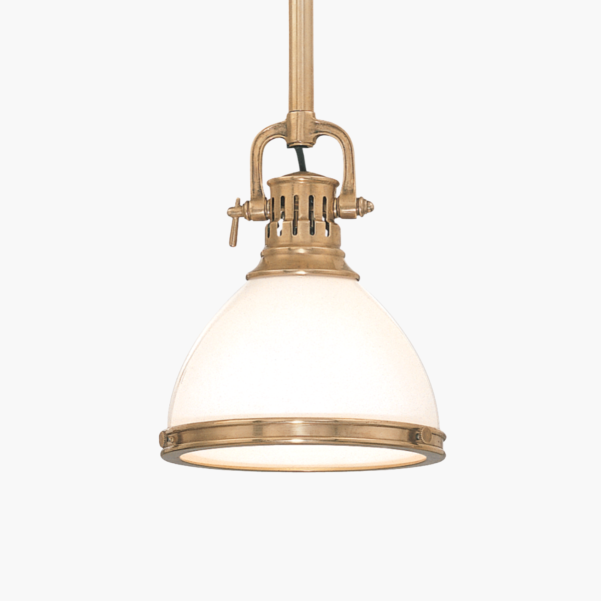 Randolph Pendant