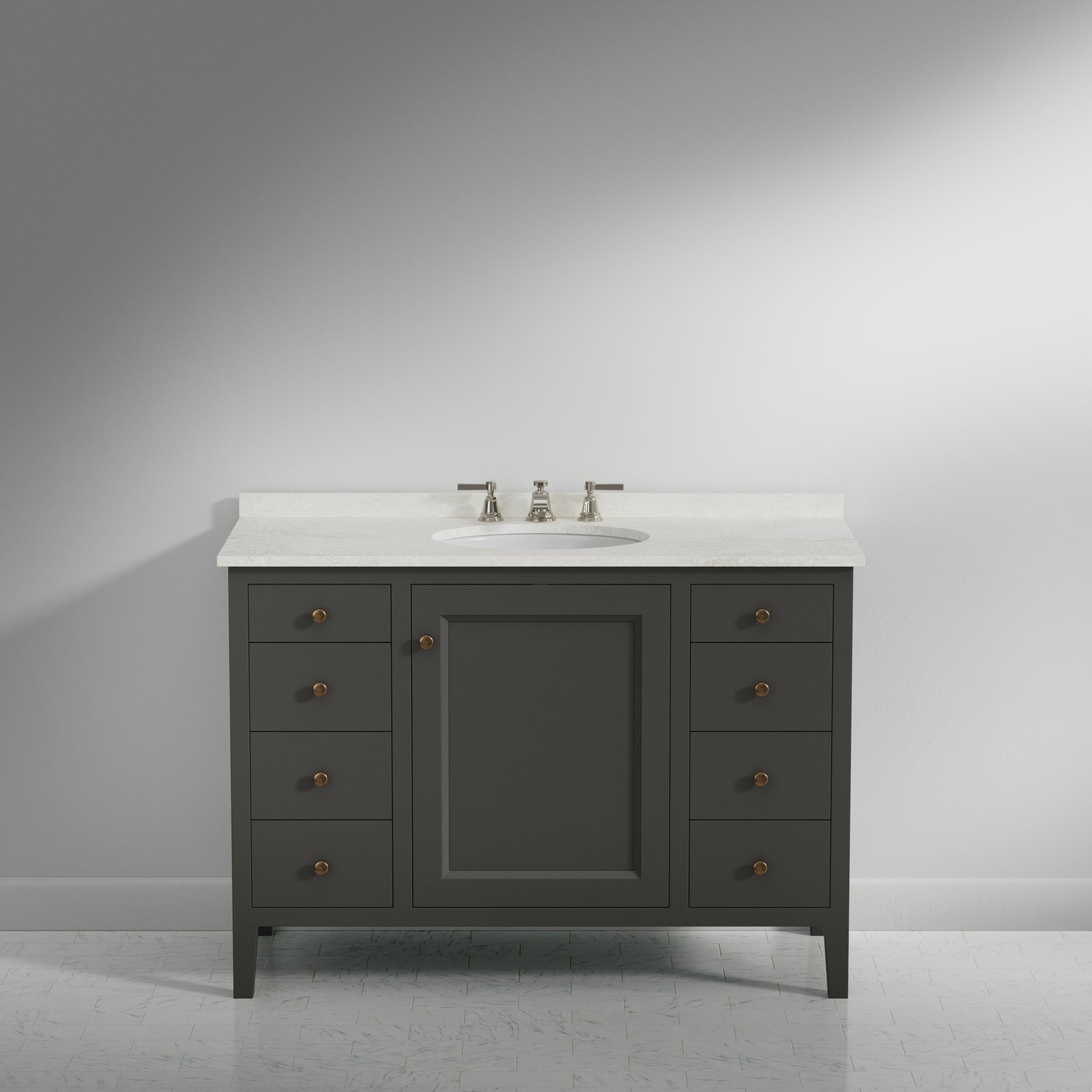 Regent_48_Finish_v003_WIDE_Lon