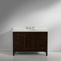 Regent Vanity - 54"