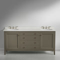 Regent Vanity - 72"