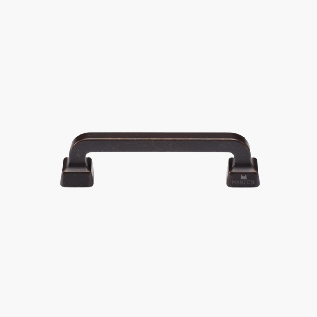 Roswell Pull