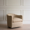 Rudy Swivel Chair