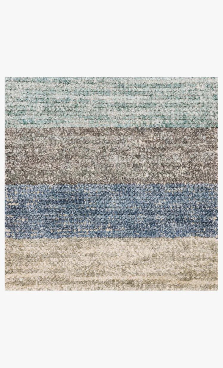 Serena Collection - Sea