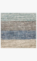 Serena Collection - Denim