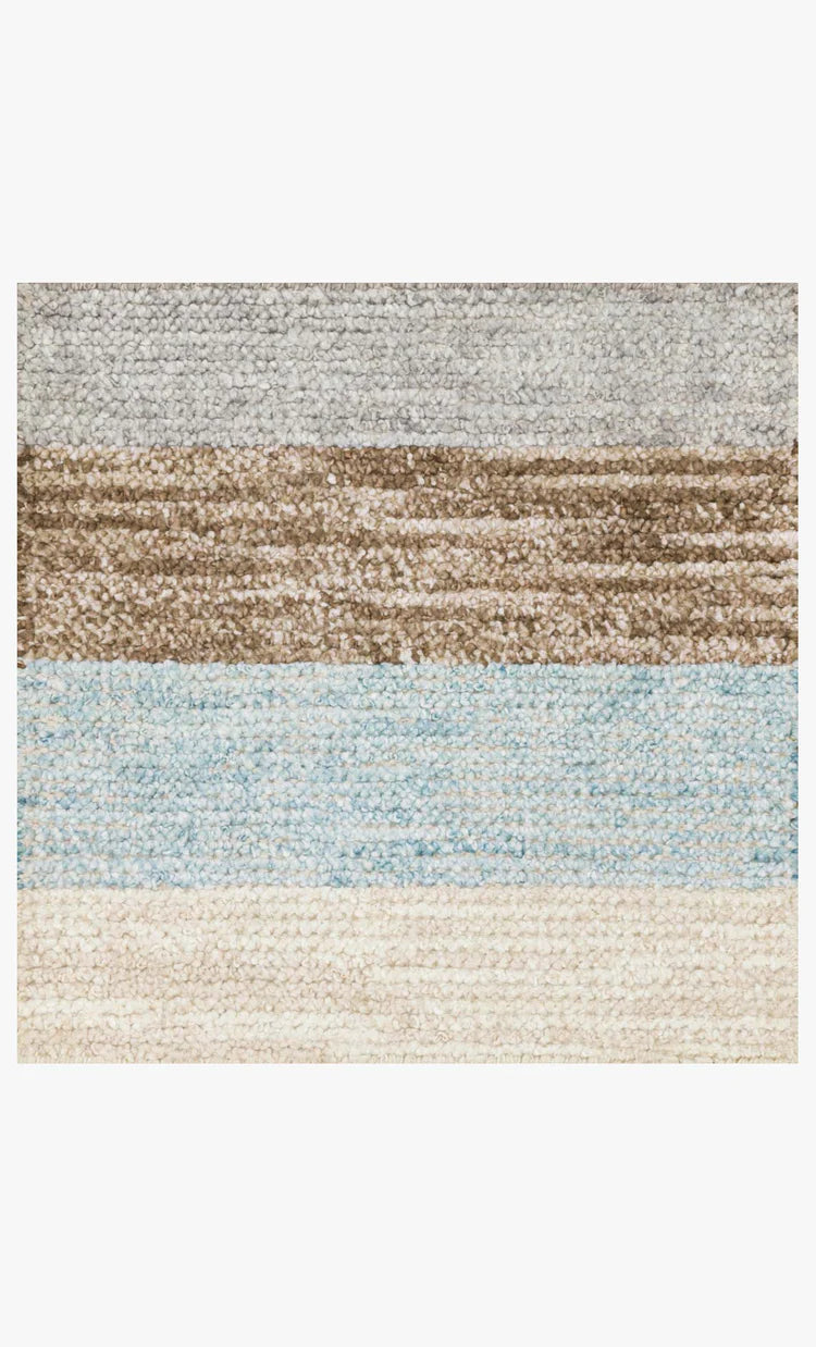 Serena Collection - Ivory