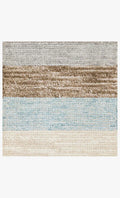 Serena Collection - Light Blue