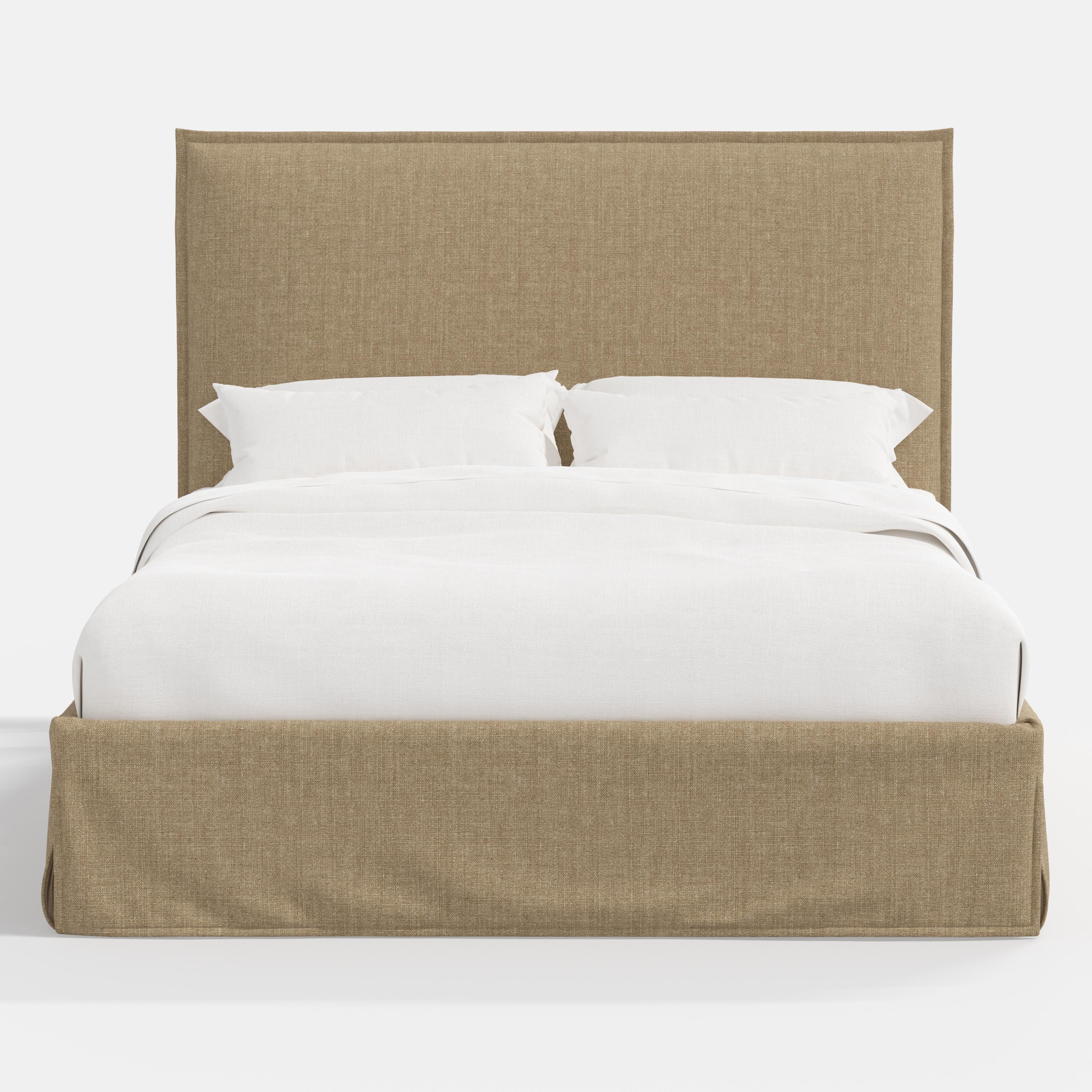 Maura Bed