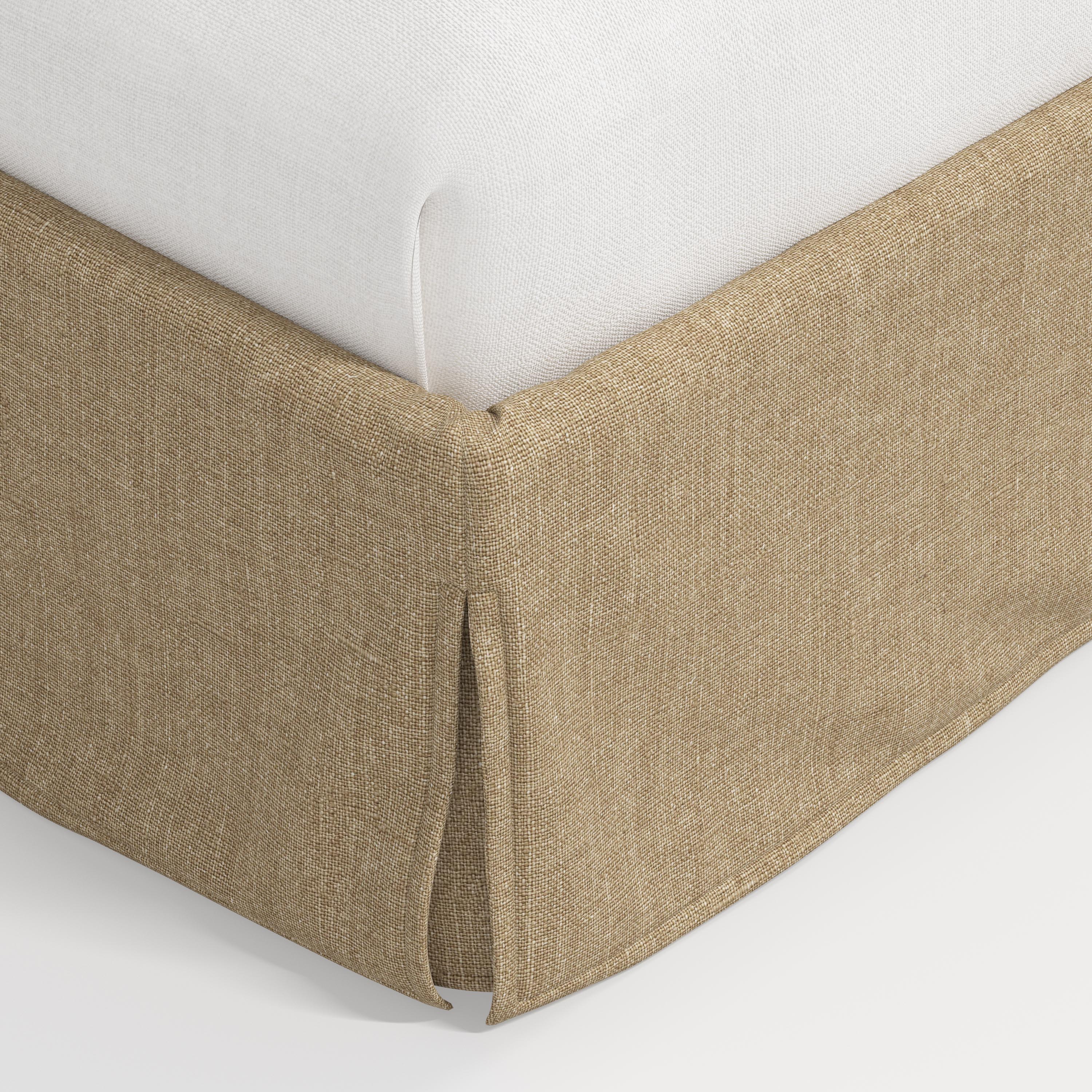 Maura Bed