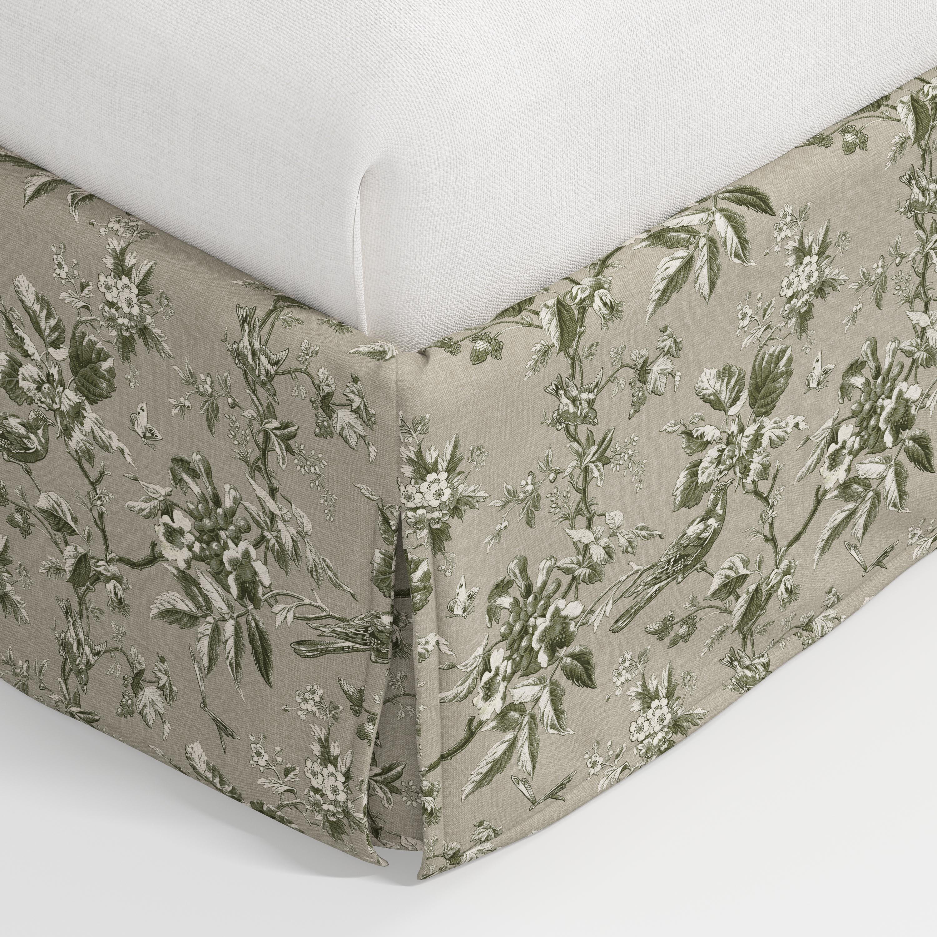 Maura Bed