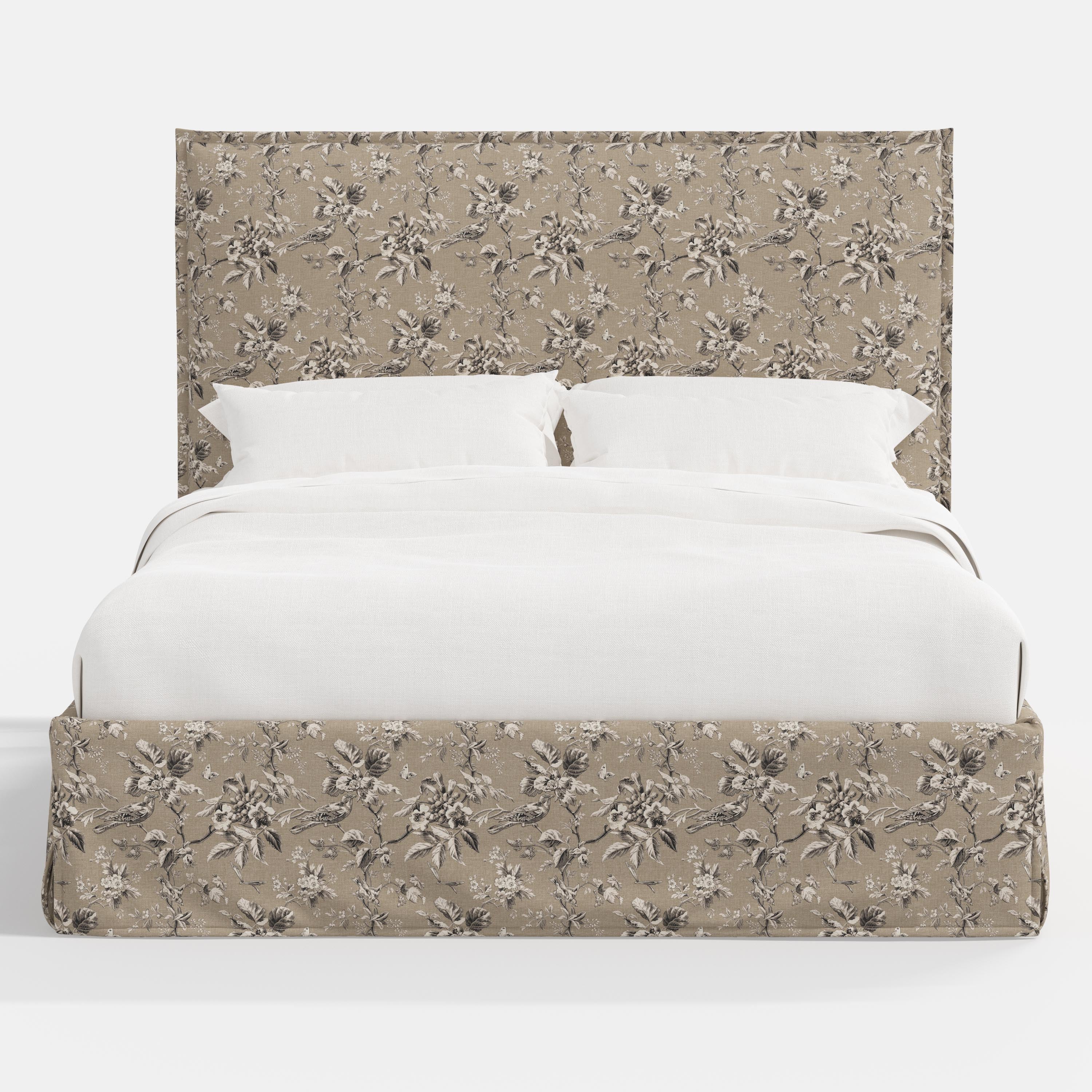 Maura Bed