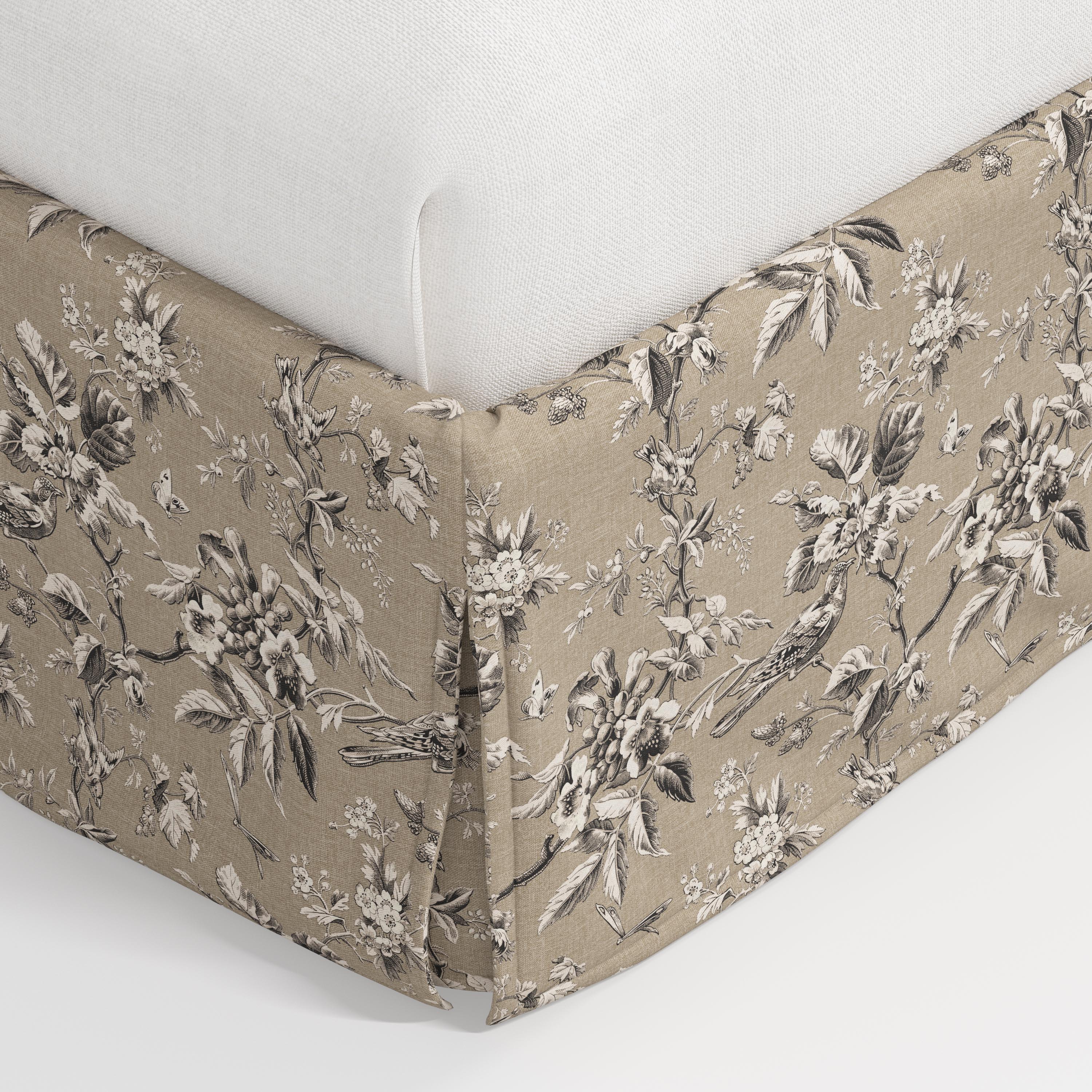 Maura Bed