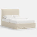 Maura Bed