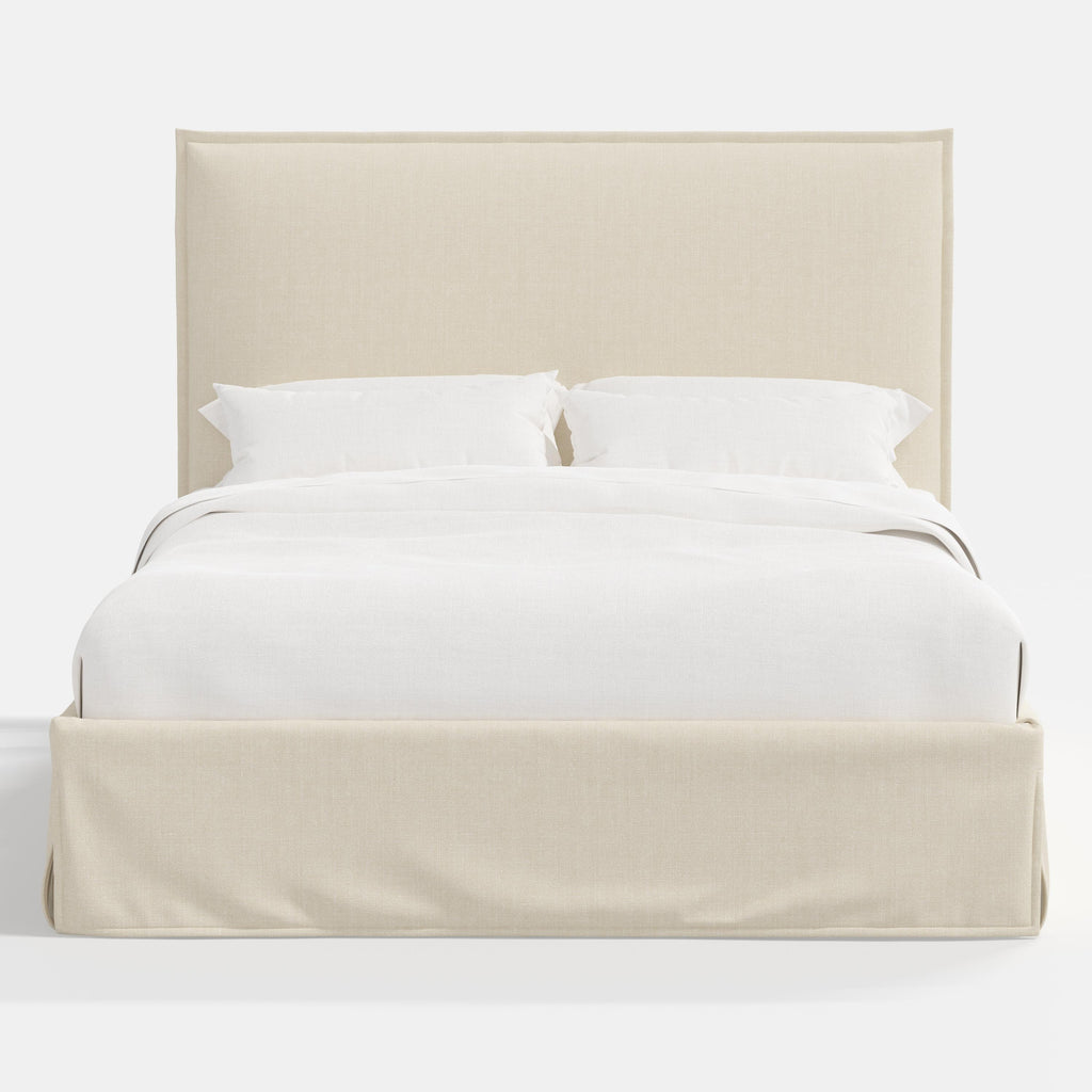 Maura Bed