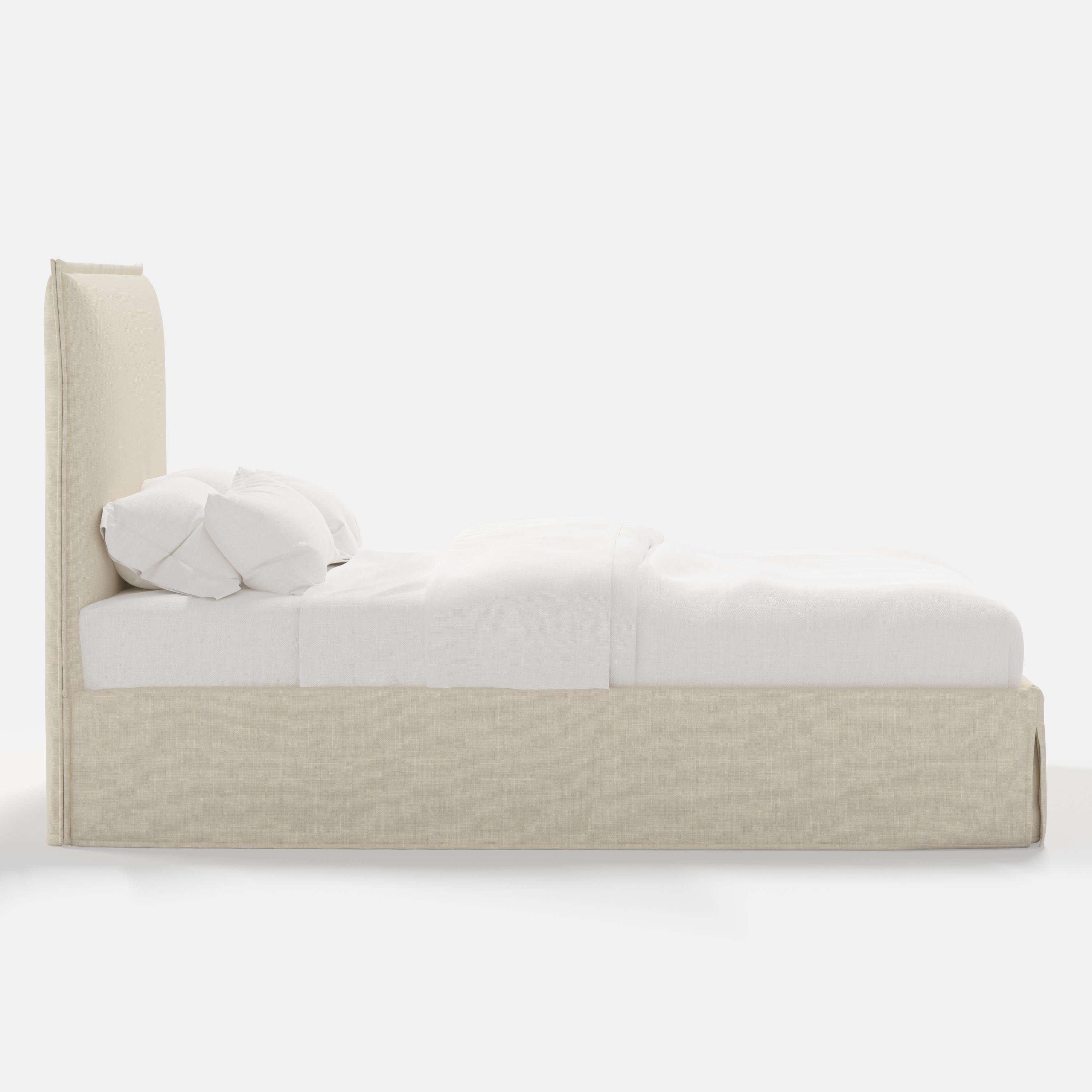 Maura Bed