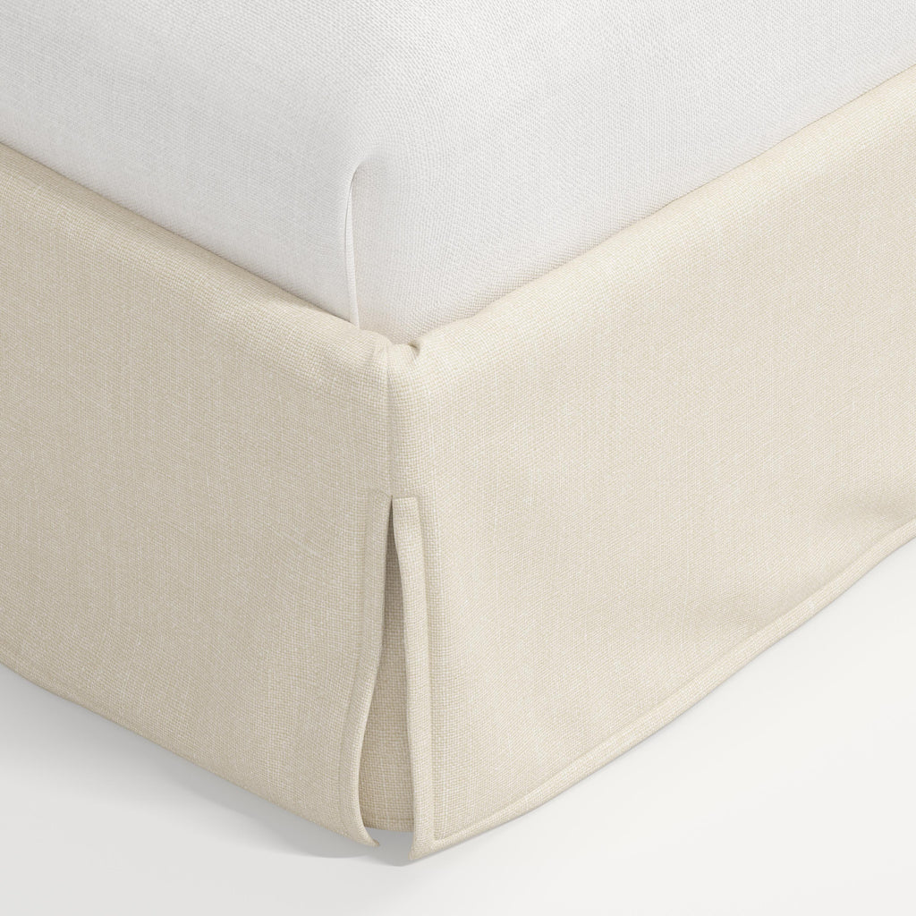 Maura Bed